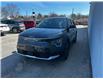2025 Kia Niro EV Wind (Stk: K25231) in Listowel - Image 4 of 35