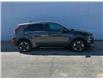2025 Kia Niro EV Wind (Stk: K25231) in Listowel - Image 5 of 35