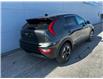 2025 Kia Niro EV Wind (Stk: K25231) in Listowel - Image 6 of 35