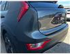 2025 Kia Niro EV Wind (Stk: K25231) in Listowel - Image 8 of 35