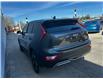 2025 Kia Niro EV Wind (Stk: K25231) in Listowel - Image 9 of 35