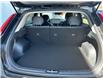 2025 Kia Niro EV Wind (Stk: K25231) in Listowel - Image 10 of 35