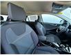 2025 Kia Niro EV Wind (Stk: K25231) in Listowel - Image 12 of 35