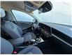 2025 Kia Niro EV Wind (Stk: K25231) in Listowel - Image 14 of 35