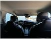 2025 Kia Niro EV Wind (Stk: K25231) in Listowel - Image 17 of 35