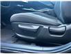 2025 Kia Niro EV Wind (Stk: K25231) in Listowel - Image 18 of 35
