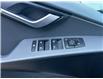 2025 Kia Niro EV Wind (Stk: K25231) in Listowel - Image 19 of 35