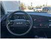 2025 Kia Niro EV Wind (Stk: K25231) in Listowel - Image 20 of 35