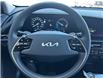 2025 Kia Niro EV Wind (Stk: K25231) in Listowel - Image 21 of 35