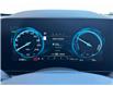 2025 Kia Niro EV Wind (Stk: K25231) in Listowel - Image 23 of 35