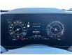2025 Kia Niro EV Wind (Stk: K25231) in Listowel - Image 24 of 35