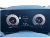 2025 Kia Niro EV Wind (Stk: K25231) in Listowel - Image 25 of 35