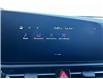 2025 Kia Niro EV Wind (Stk: K25231) in Listowel - Image 28 of 35