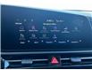 2025 Kia Niro EV Wind (Stk: K25231) in Listowel - Image 30 of 35