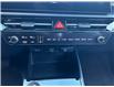 2025 Kia Niro EV Wind (Stk: K25231) in Listowel - Image 32 of 35