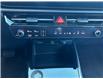 2025 Kia Niro EV Wind (Stk: K25231) in Listowel - Image 33 of 35