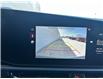 2025 Kia Niro EV Wind (Stk: K25231) in Listowel - Image 31 of 35