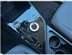 2025 Kia Niro EV Wind (Stk: K25231) in Listowel - Image 34 of 35
