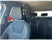 2025 Kia Niro EV Wind (Stk: K25231) in Listowel - Image 13 of 35