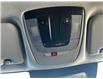 2025 Kia Niro EV Wind (Stk: K25231) in Listowel - Image 35 of 35