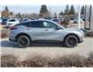 2025 Buick Envista Sport Touring (Stk: 41962) in Red Deer - Image 2 of 20