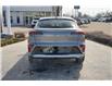 2025 Buick Envista Sport Touring (Stk: 41962) in Red Deer - Image 4 of 20