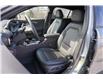 2025 Buick Envista Sport Touring (Stk: 41962) in Red Deer - Image 10 of 20