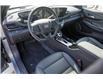2025 Buick Envista Sport Touring (Stk: 41962) in Red Deer - Image 11 of 20