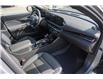 2025 Buick Envista Sport Touring (Stk: 41962) in Red Deer - Image 12 of 20