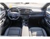 2025 Buick Envista Sport Touring (Stk: 41962) in Red Deer - Image 13 of 20