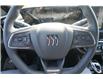 2025 Buick Envista Sport Touring (Stk: 41962) in Red Deer - Image 15 of 20