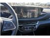 2025 Buick Envista Sport Touring (Stk: 41962) in Red Deer - Image 16 of 20