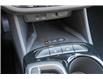 2025 Buick Envista Sport Touring (Stk: 41962) in Red Deer - Image 17 of 20