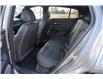 2025 Buick Envista Sport Touring (Stk: 41962) in Red Deer - Image 18 of 20