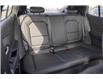 2025 Buick Envista Sport Touring (Stk: 41962) in Red Deer - Image 19 of 20