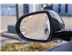 2025 Buick Envista Sport Touring (Stk: 41962) in Red Deer - Image 20 of 20