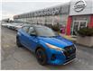 2021 Nissan Kicks SR (Stk: W25095A) in Scarborough - Image 1 of 8