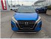 2021 Nissan Kicks SR (Stk: W25095A) in Scarborough - Image 3 of 8