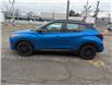2021 Nissan Kicks SR (Stk: W25095A) in Scarborough - Image 4 of 8