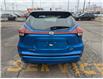 2021 Nissan Kicks SR (Stk: W25095A) in Scarborough - Image 5 of 8