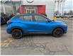 2021 Nissan Kicks SR (Stk: W25095A) in Scarborough - Image 6 of 8