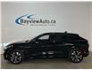 2023 Ford Mustang Mach-E Premium (Stk: 42310J) in Belleville - Image 1 of 28