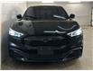 2023 Ford Mustang Mach-E Premium (Stk: 42310J) in Belleville - Image 3 of 28
