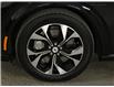 2023 Ford Mustang Mach-E Premium (Stk: 42310J) in Belleville - Image 27 of 28