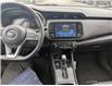 2021 Nissan Kicks SR (Stk: W25095A) in Scarborough - Image 8 of 8