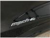 2023 Ford Mustang Mach-E Premium (Stk: 42310J) in Belleville - Image 7 of 28