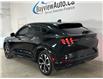2023 Ford Mustang Mach-E Premium (Stk: 42310J) in Belleville - Image 5 of 28