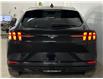 2023 Ford Mustang Mach-E Premium (Stk: 42310J) in Belleville - Image 6 of 28