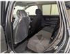 2025 Honda CR-V Sport (Stk: 2550276) in Calgary - Image 12 of 20