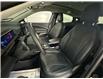 2023 Ford Mustang Mach-E Premium (Stk: 42310J) in Belleville - Image 10 of 28